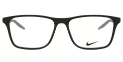 عینک طبی نایک NIKE 7125V 001