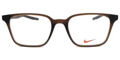 عینک طبی نایک NIKE 7126V 205
