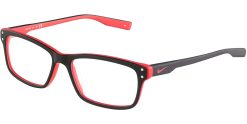 عینک طبی نایک NIKE 7231V 018