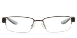 عینک طبی نایک NIKE 8170V 068