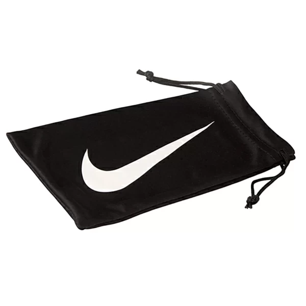 Nike-case