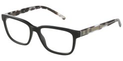 عینک طبی بربری burberry BE2230V 3001 53