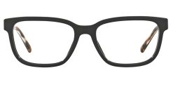 عینک طبی بربری burberry BE2230V 3001 53