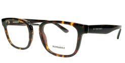 عینک طبی بربری burberry BE2279V 3002