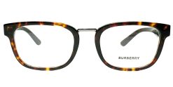 عینک طبی بربری burberry BE2279V 3002