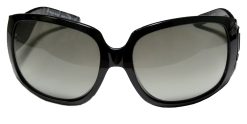 عینک آفتابی زنانه بربری مدل burberry BE4070S 300111