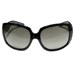 عینک آفتابی زنانه بربری مدل burberry BE4070S 300111