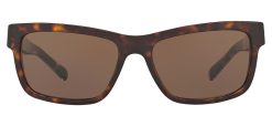 عینک آفتابی بربری مدل burberry BE4225S 300273