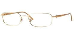 عینک طبی بربری burberry BE1007V 1002