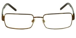 عینک طبی بربری burberry BE1016V 1018