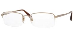 عینک طبی بربری burberry BE1119V 1062
