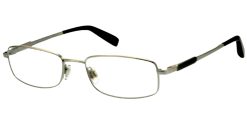 عینک طبی بربری burberry BE1137V 1005