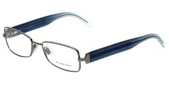 عینک طبی بربری burberry BE1168V 1003