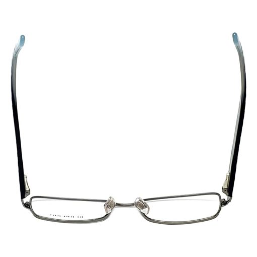 عینک طبی بربری burberry BE1168V 1003