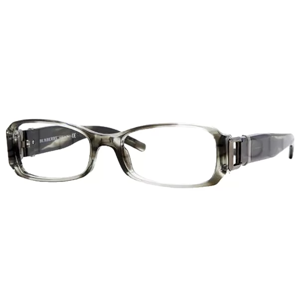 عینک طبی بربری burberry BE2056V 3149