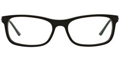 عینک طبی بربری burberry BE2195V 3464 53