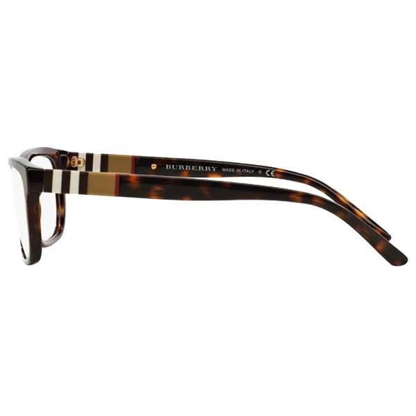 عینک طبی بربری burberry BE2197V 3002 53