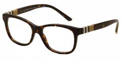 عینک طبی بربری burberry BE2204V 3002 52
