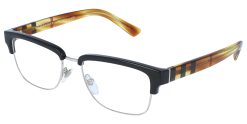 عینک طبی بربری burberry BE2224V 3604