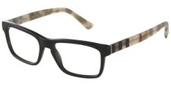 عینک طبی بربری burberry BE2226V 3600 53