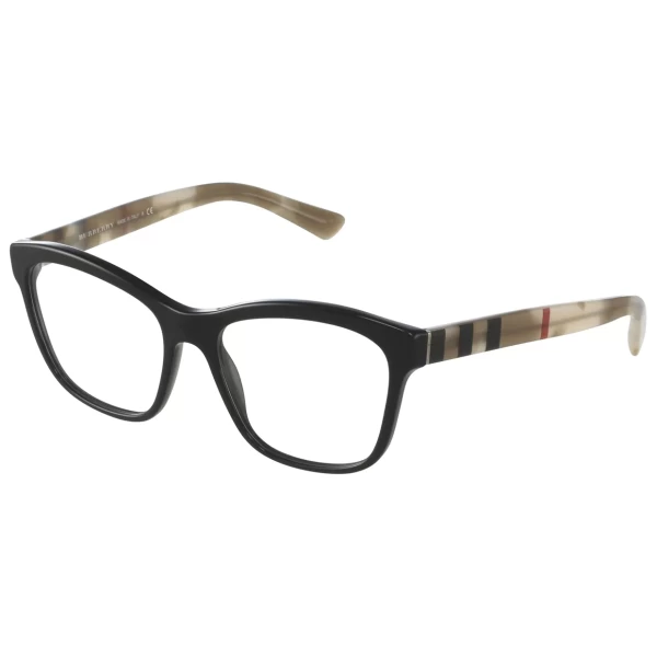 عینک طبی بربری burberry BE2227V 3600 52