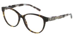 عینک طبی زنانه بربری مدل burberry BE2229V 3002