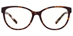 عینک طبی زنانه بربری مدل burberry BE2229V 3002