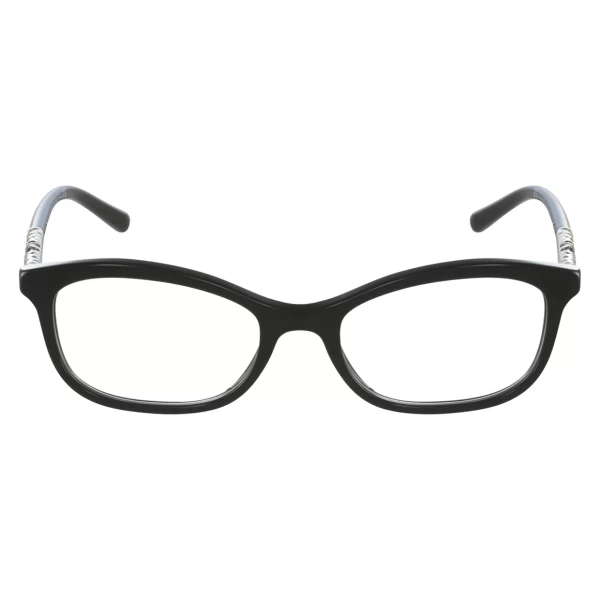 عینک طبی زنانه بربری مدل burberry BE2231V 3001 52