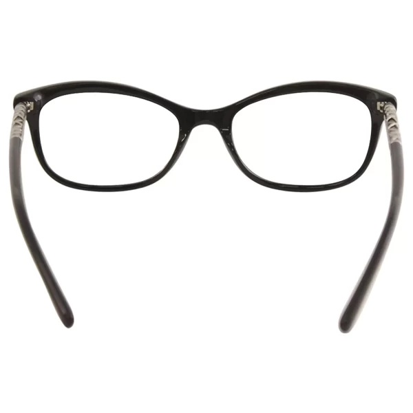 عینک طبی زنانه بربری مدل burberry BE2231V 3001 52