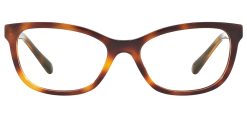 عینک طبی زنانه بربری مدل burberry BE2232V 3316 51