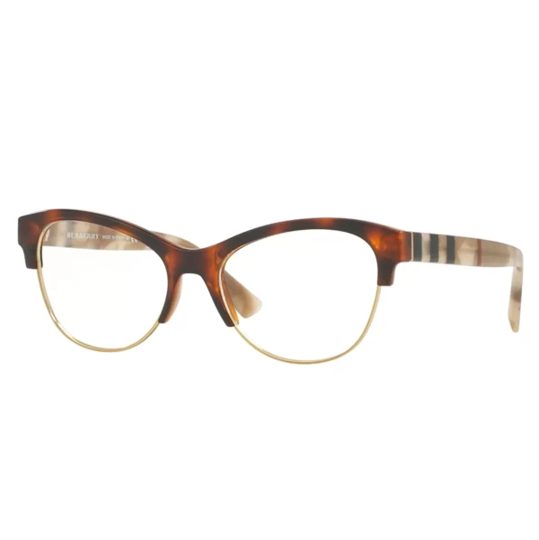 عینک طبی بربری burberry BE2235V 3601