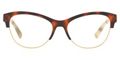 عینک طبی بربری burberry BE2235V 3601