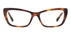 عینک طبی زنانه بربری مدل burberry BE2236V 3316 52