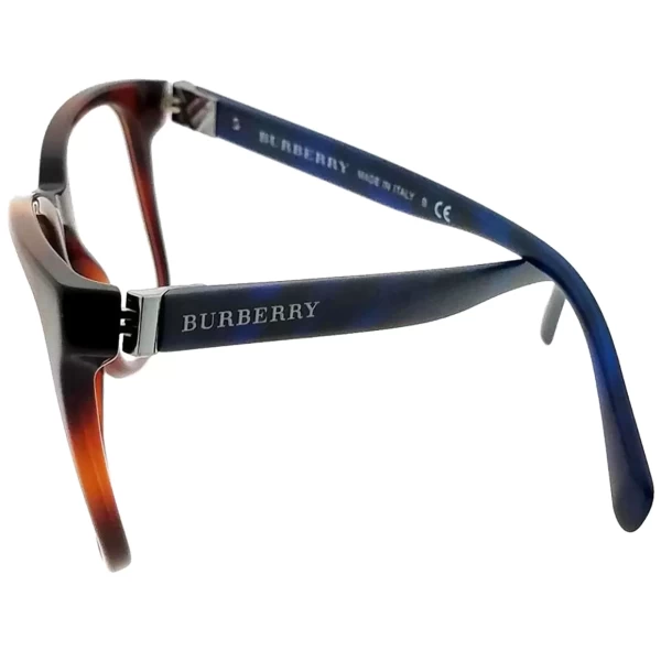 عینک طبی بربری burberry BE2239V 3617