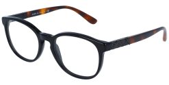 عینک طبی بربری burberry BE2241V 3001
