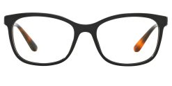 عینک طبی بربری burberry BE2242V 3001 51