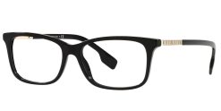 عینک طبی بربری burberry BE2246V 3001 53