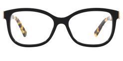 عینک طبی بربری burberry BE2252V 3633 52