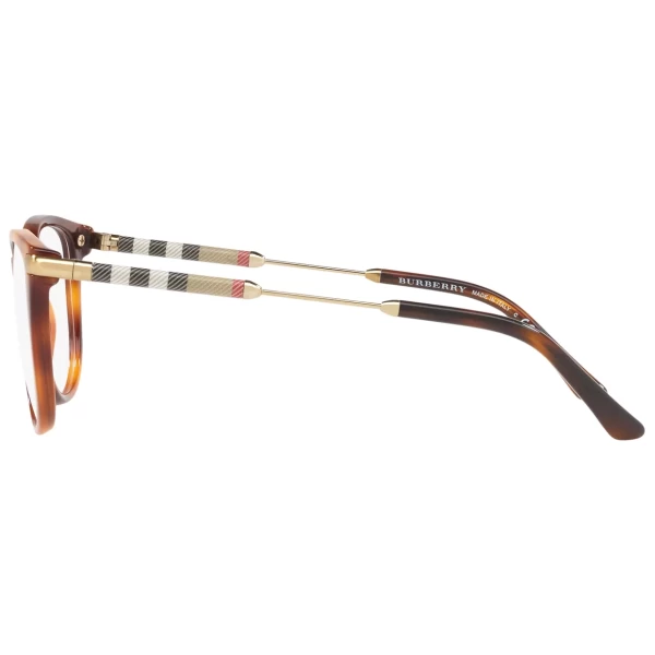 عینک طبی بربری burberry BE2255Q 3316