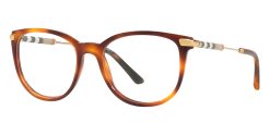 عینک طبی بربری burberry BE2255Q 3316