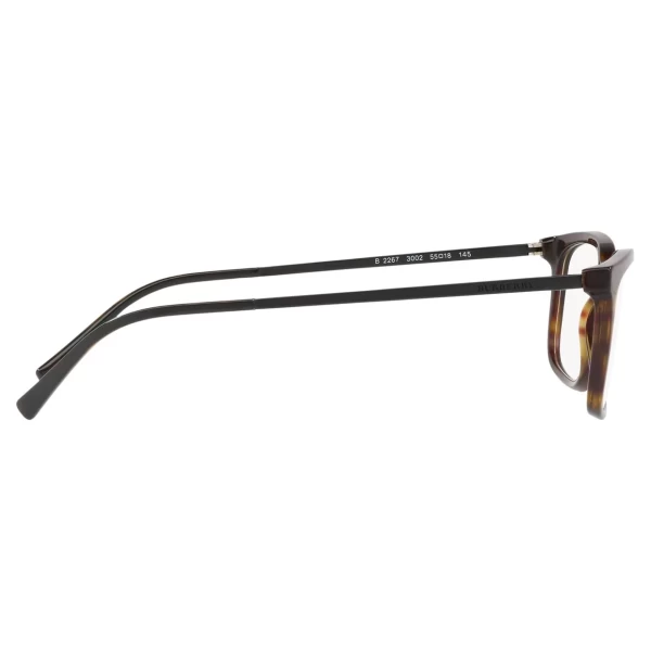 عینک طبی بربری burberry BE2267V 3002