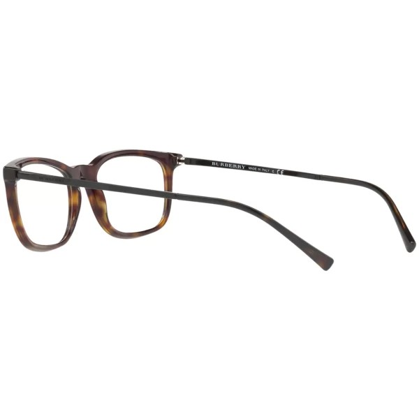 عینک طبی بربری burberry BE2267V 3002