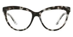 عینک طبی زنانه بربری مدل burberry BE2276V 3722