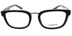 عینک طبی بربری burberry BE2279V 3748