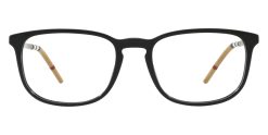 عینک طبی بربری burberry BE2283V 3001