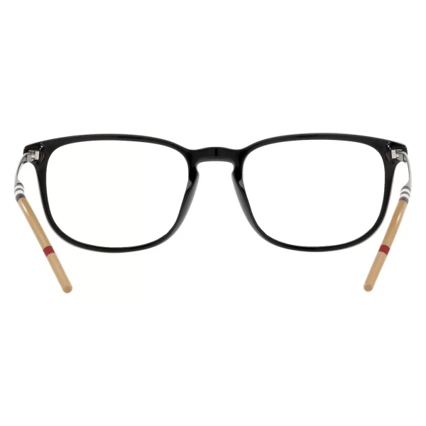 عینک طبی بربری burberry BE2283V 3001