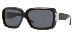 عینک آفتابی زنانه بربری مدل burberry BE4061S 315187