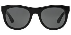 عینک آفتابی بربری مدل burberry BE4195S 300187