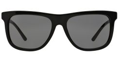 عینک آفتابی بربری مدل burberry BE4201S 300187