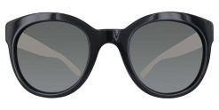 عینک آفتابی زنانه بربری مدل burberry BE4210S 300187